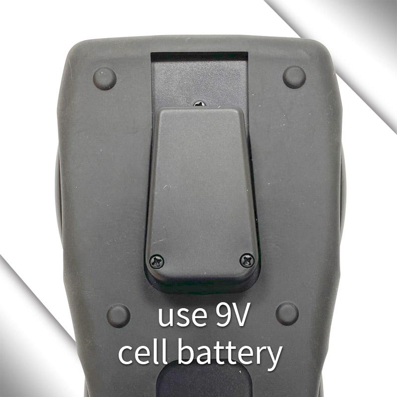 VAT-577 support low voltage test