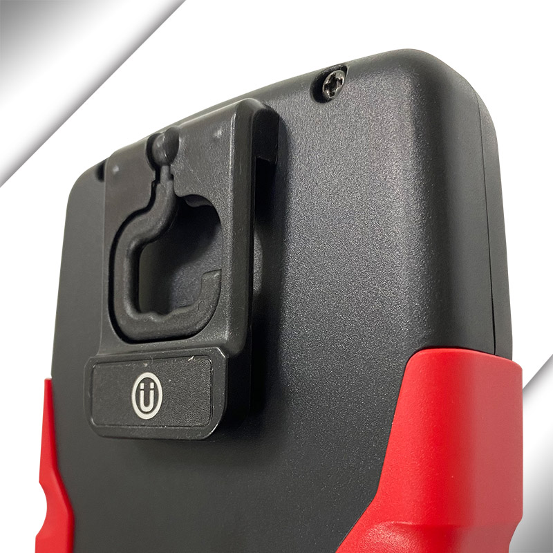 VAT-630 with magnet hook